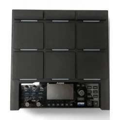 Used Alesis Strike Drum MIDI Controller