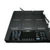 Used Alesis STRIKE MULTIPAD Trigger Pad