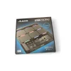 Used Alesis Strike Multipad Drum MIDI Controller