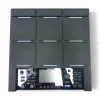 Used Alesis Strike multipad Trigger Pad