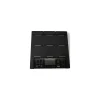 Used Alesis STRIKE MULTIPAD Drum Machine
