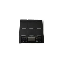Used Alesis STRIKE MULTIPAD Drum Machine