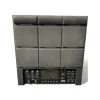 Used Alesis Strike Multipad Drum MIDI Controller