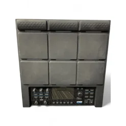 Used Alesis Strike Multipad Drum MIDI Controller