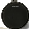 Used Alesis Strike Pad 10 Inch Trigger Pad
