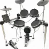 Used Alesis SURGE Electric Drum Set