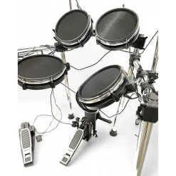 Used Alesis SURGE Electric Drum Set