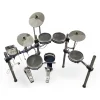 Used Alesis SURGE Electric Drum Set