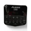 Used Alesis Turbo Mesh Electric Drum Set