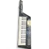 Used Alesis Vortex Keytar MIDI Controller