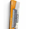Used Amazon Basics bd612d Digital Piano