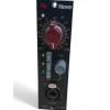 Used AMS Neve Limited 1073lb Rack Equipment