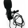 Used Antelope Audio AXINO SYNERGY CORE USB USB Microphone
