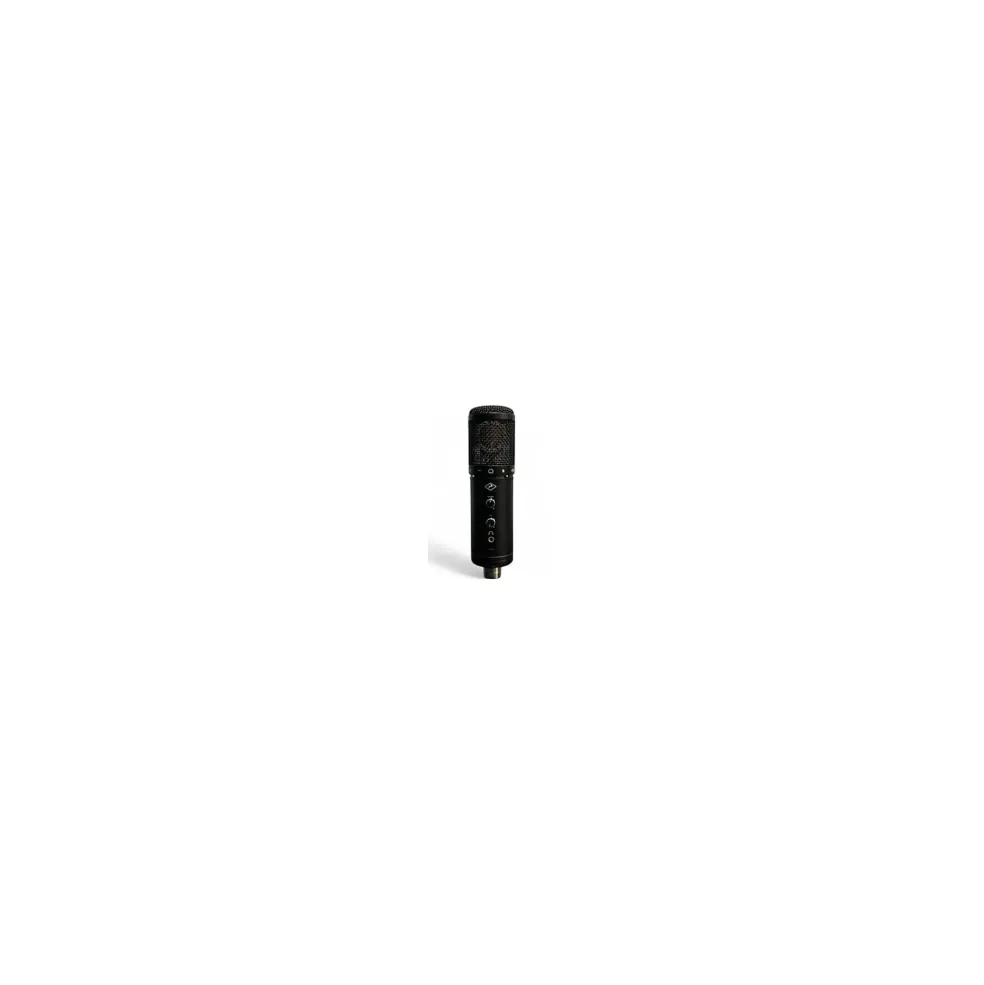 Used Antelope Audio Axino USB Microphone