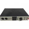 Used Antelope Audio DISCRETE 4 PRO SYNERGY CORE Audio Interface