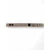 Used Antelope Audio DISCRETE 8 Audio Interface