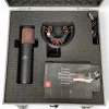 Used Antelope Audio Edge Go USB Microphone