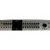 Used Antelope Audio Goliath Audio Interface