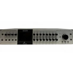 Used Antelope Audio Goliath Audio Interface