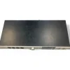 Used Antelope Audio Orion Studio Audio Interface