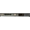 Used Antelope Audio Orion Studio Audio Interface