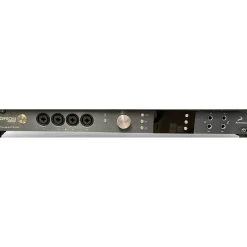 Used Antelope Audio Orion Studio Audio Interface