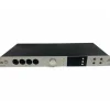 Used Antelope Audio Orion Studio Audio Interface