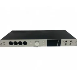 Used Antelope Audio Orion Studio Audio Interface