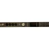 Used Antelope Audio ORION Audio Interface