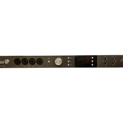 Used Antelope Audio ORION Audio Interface