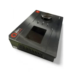 Used Antelope Audio Zen Q Synergy Core Audio Interface