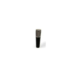 Used Apex 460b Tube Microphone