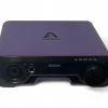 Used Apogee Boom Audio Interface