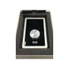 Used Apogee Duet Audio Interface