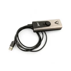 Used Apogee Jam+
