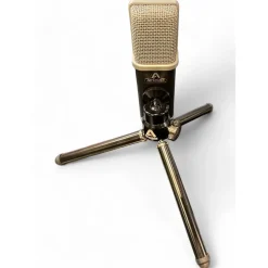 Used Apogee MiC 96k Lightning USB Microphone
