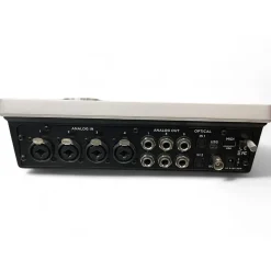Used Apogee Quartet Audio Interface Audio Interface