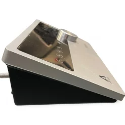 Used Apogee Quartet Audio Interface Audio Interface