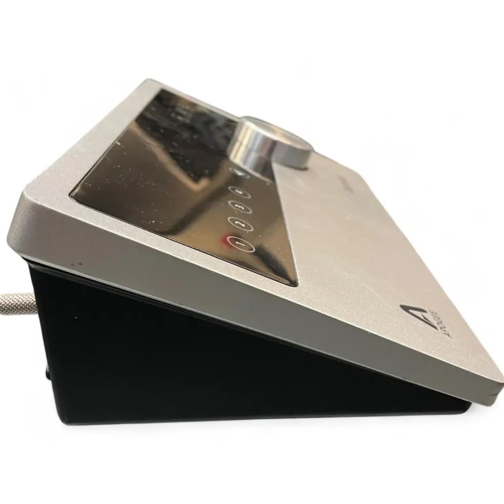 Used Apogee Quartet Audio Interface Audio Interface