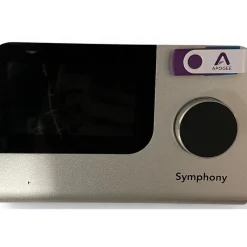 Used Apogee Symphony Desktop Audio Interface