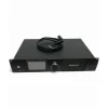 Used Apogee Symphony I/O 8x8 MKII Audio Interface