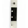 Used Apogee Symphony I/O 8x8 Audio Interface