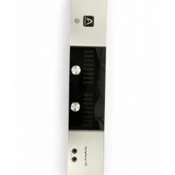 Used Apogee Symphony I/O 8x8 Audio Interface