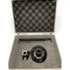 Used Art AR5 Ribbon Microphone