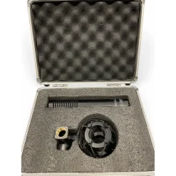 Used Art AR5 Ribbon Microphone