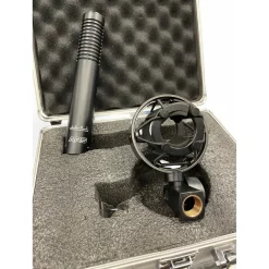Used Art AR5 Ribbon Microphone