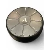 Used Artiphon Orba Sound Module