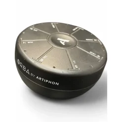 Used Artiphon Orba Sound Module