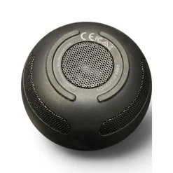 Used Artiphon Orba Sound Module