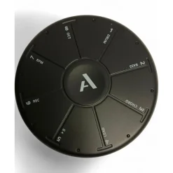 Used Artiphon ORBA Synthesizer